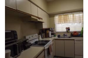 840 Cypress Park Way I3, Pompano Beach, FL 33064, Sold 03/30/18