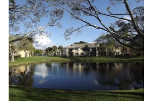 651 Cypress Lake Blvd O19, Pompano Beach, FL 33064, Sold 05/03/18