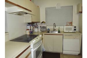 651 Cypress Lake Blvd O19, Pompano Beach, FL 33064, Sold 05/03/18