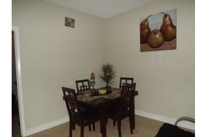 651 Cypress Lake Blvd O19, Pompano Beach, FL 33064, Sold 05/03/18