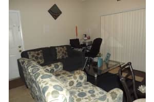 651 Cypress Lake Blvd O19, Pompano Beach, FL 33064, Sold 05/03/18