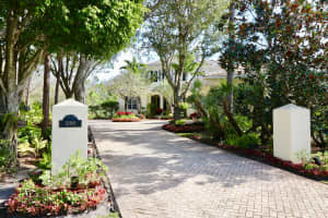 18169 SE Old Trail Dr W, Jupiter, FL 33478, Sold 04/02/18