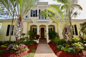 18169 SE Old Trail Dr W, Jupiter, FL 33478, Sold 04/02/18