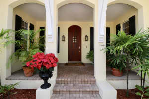 18169 SE Old Trail Dr W, Jupiter, FL 33478, Sold 04/02/18