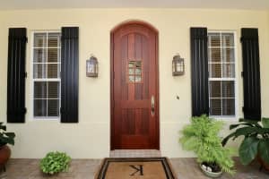 18169 SE Old Trail Dr W, Jupiter, FL 33478, Sold 04/02/18