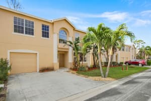 272 Live Oak Ln, Jupiter, FL 33458, Sold 03/27/18
