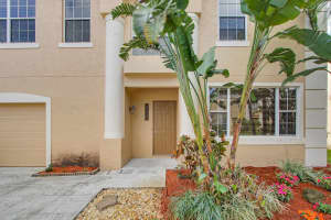 272 Live Oak Ln, Jupiter, FL 33458, Sold 03/27/18