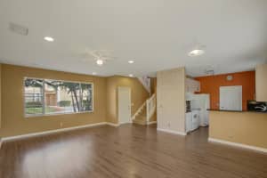 272 Live Oak Ln, Jupiter, FL 33458, Sold 03/27/18