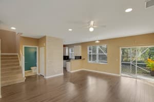 272 Live Oak Ln, Jupiter, FL 33458, Sold 03/27/18