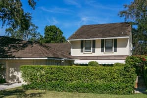 11352 Briarwood Pl, North Palm Beach, FL 33408, Sold 04/16/18