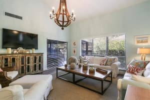 11352 Briarwood Pl, North Palm Beach, FL 33408, Sold 04/16/18