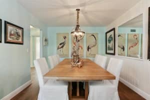 11352 Briarwood Pl, North Palm Beach, FL 33408, Sold 04/16/18