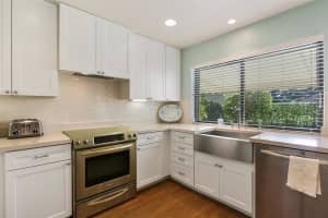 11352 Briarwood Pl, North Palm Beach, FL 33408, Sold 04/16/18