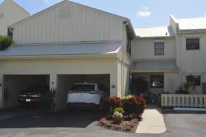 3901 SE St Lucie Blvd, Stuart, FL 34997, Sold 11/30/18