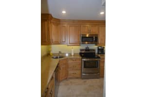 3901 SE St Lucie Blvd, Stuart, FL 34997, Sold 11/30/18