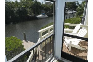 3901 SE St Lucie Blvd, Stuart, FL 34997, Sold 11/30/18