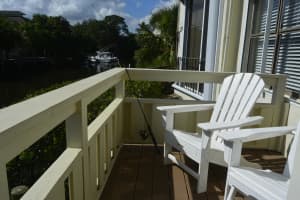 3901 SE St Lucie Blvd, Stuart, FL 34997, Sold 11/30/18