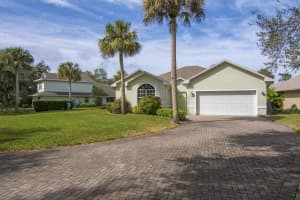 3550 73rd Pl, Vero Beach, FL 32967, Sold 05/11/18