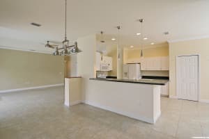 3550 73rd Pl, Vero Beach, FL 32967, Sold 05/11/18