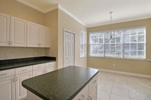 3550 73rd Pl, Vero Beach, FL 32967, Sold 05/11/18