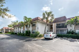 1050 NW 13th St #195d, Boca Raton, FL 33486, Sold 05/03/18