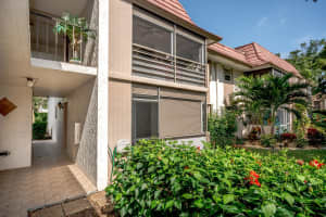 1050 NW 13th St #195d, Boca Raton, FL 33486, Sold 05/03/18