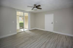 1050 NW 13th St #195d, Boca Raton, FL 33486, Sold 05/03/18