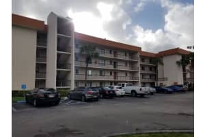5917 Via Vermilya #403b, Lake Worth, FL 33462, Sold 03/30/18