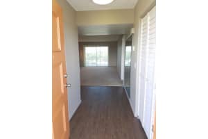 5917 Via Vermilya #403b, Lake Worth, FL 33462, Sold 03/30/18