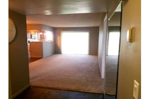 5917 Via Vermilya #403b, Lake Worth, FL 33462, Sold 03/30/18