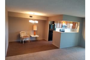 5917 Via Vermilya #403b, Lake Worth, FL 33462, Sold 03/30/18