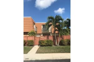 2901 SW 11th Pl N, Deerfield Beach, FL 33442, Sold 04/06/18