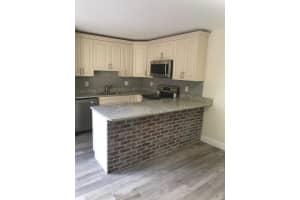 2901 SW 11th Pl N, Deerfield Beach, FL 33442, Sold 04/06/18
