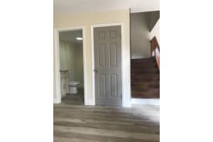 2901 SW 11th Pl N, Deerfield Beach, FL 33442, Sold 04/06/18