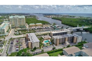 720 E Ocean Ave, Boynton Beach, FL 33435, Sold 05/25/18