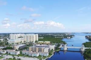 720 E Ocean Ave, Boynton Beach, FL 33435, Sold 05/25/18