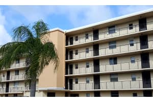 720 E Ocean Ave, Boynton Beach, FL 33435, Sold 05/25/18