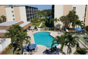 720 E Ocean Ave, Boynton Beach, FL 33435, Sold 05/25/18