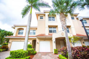 5003 Vine Cliff Way W, Palm Beach Gardens, FL 33418, Sold 04/23/18