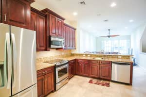 5003 Vine Cliff Way W, Palm Beach Gardens, FL 33418, Sold 04/23/18