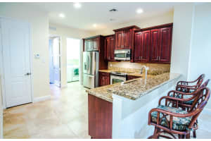 5003 Vine Cliff Way W, Palm Beach Gardens, FL 33418, Sold 04/23/18