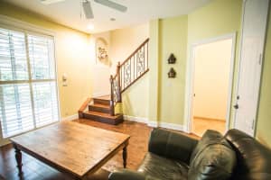 5003 Vine Cliff Way W, Palm Beach Gardens, FL 33418, Sold 04/23/18