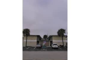 406 Tyler Ave, Cape Canaveral, FL 32920, Sold 02/28/18