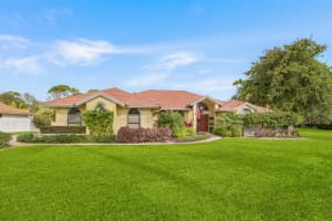 6147 Wood Creek Rd, Jupiter, FL 33458, Sold 05/03/18