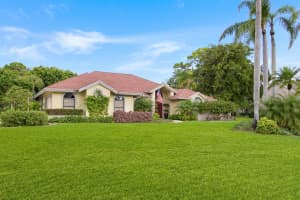 6147 Wood Creek Rd, Jupiter, FL 33458, Sold 05/03/18