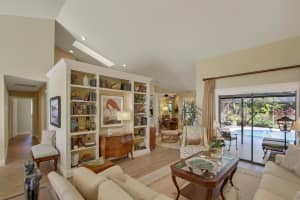 6147 Wood Creek Rd, Jupiter, FL 33458, Sold 05/03/18