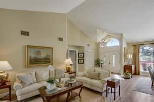 6147 Wood Creek Rd, Jupiter, FL 33458, Sold 05/03/18
