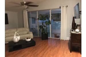 1792 Sawgrass Cir, Greenacres, FL 33413, Sold 06/01/18