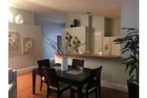 1792 Sawgrass Cir, Greenacres, FL 33413, Sold 06/01/18