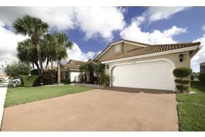 12350 Pleasant Green Way, Boynton Beach, FL 33437, Sold 05/10/18